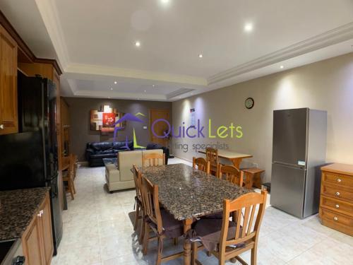 Property in Birkirkara