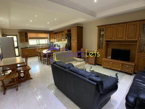 Apartments in Birkirkara - Image 2