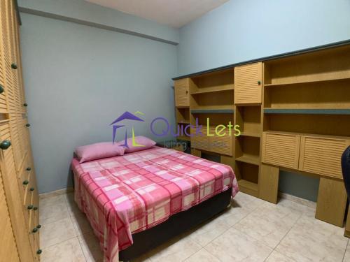 Apartments in Birkirkara - Image 3