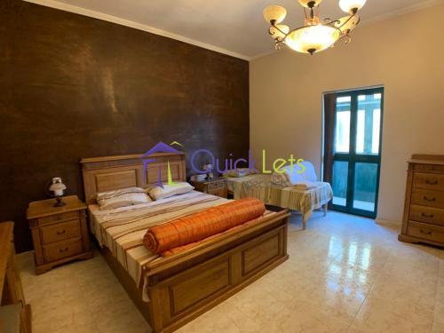 Apartments in Birkirkara - Image 4