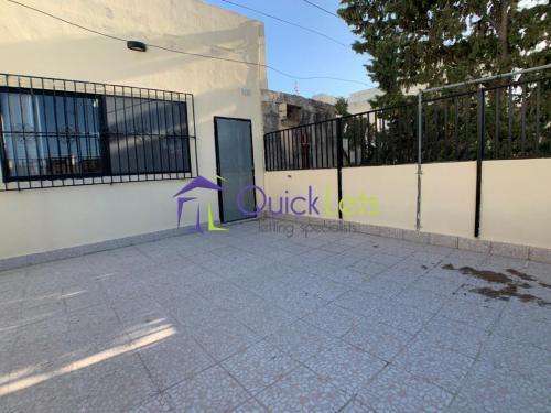 Apartments in Birkirkara - Image 5