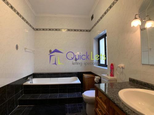 Apartments in Birkirkara - Image 6