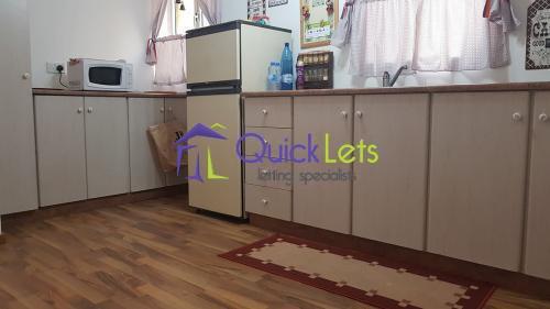 Property in Bugibba
