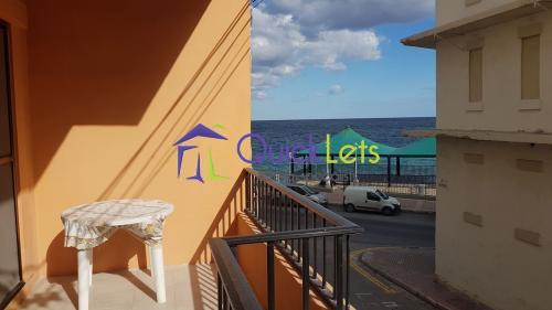 Apartments in Bugibba - Image 2
