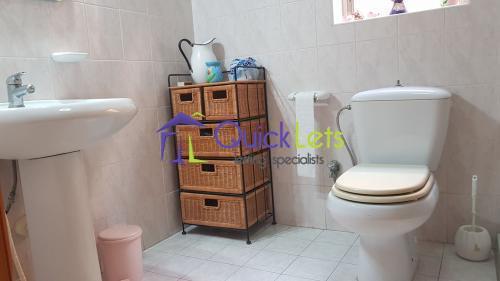 Apartments in Bugibba - Image 3