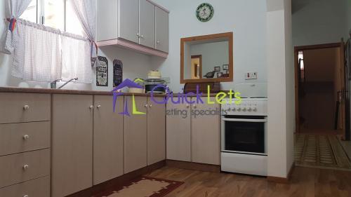 Apartments in Bugibba - Image 4
