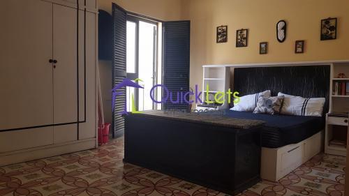 Apartments in Bugibba - Image 5