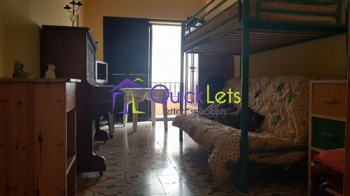 Apartments in Bugibba - Image 6