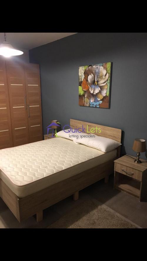 Apartments in Swieqi - Image 3