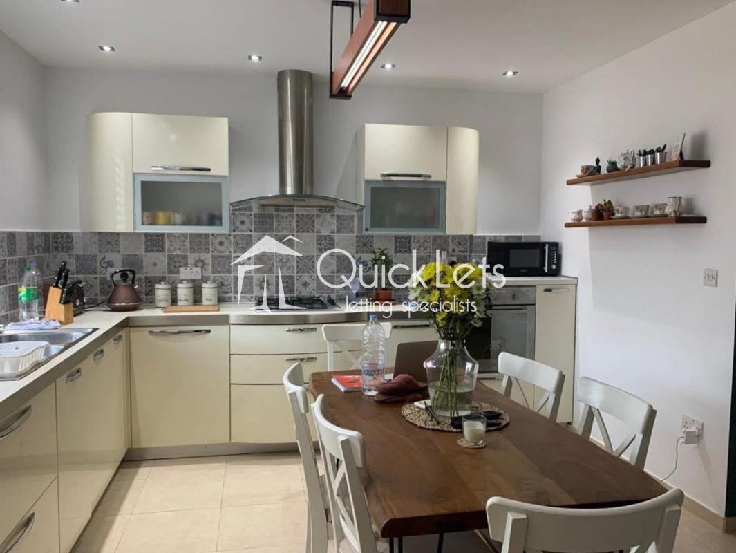 Apartments in Attard - Image 2