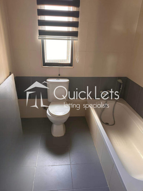 Apartments in Attard - Image 3