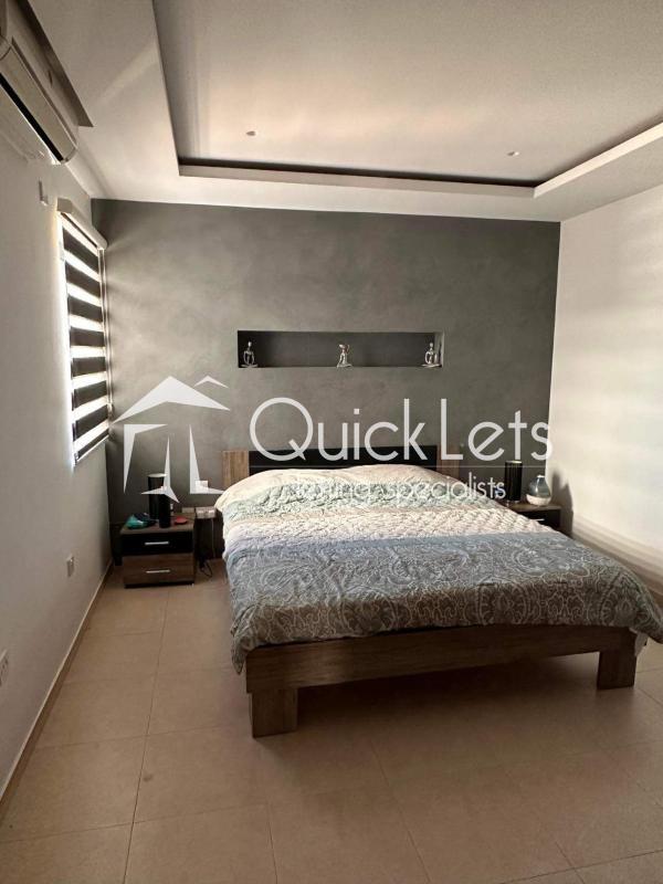 Apartments in Attard - Image 5