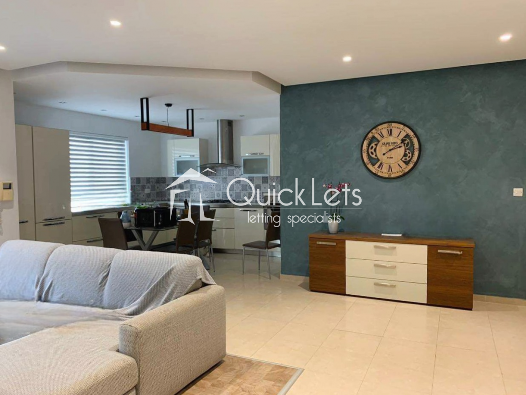 Property in Attard