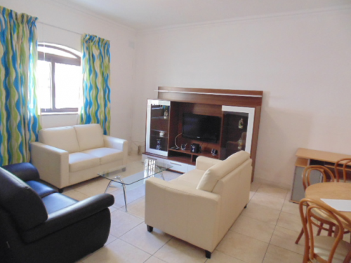 Property in Swieqi