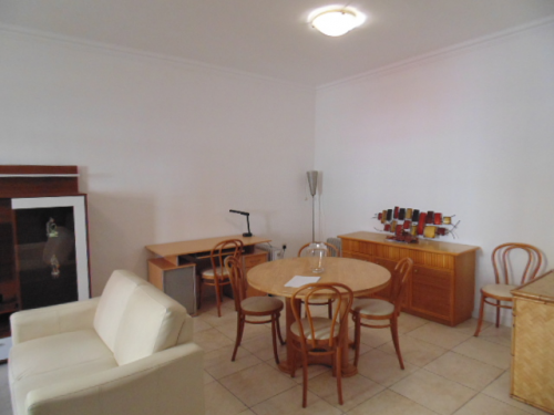 Apartments in Swieqi - Image 2