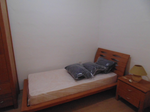 Apartments in Swieqi - Image 3
