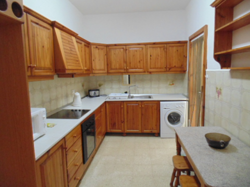 Apartments in Swieqi - Image 4