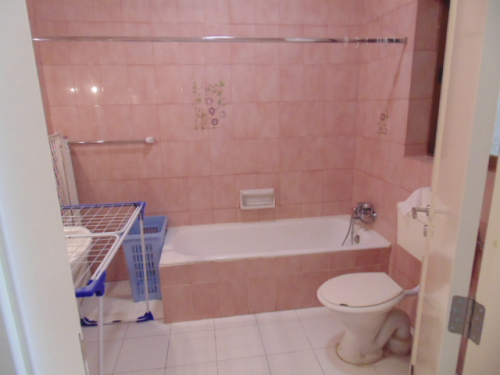 Apartments in Swieqi - Image 5