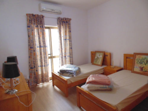 Apartments in Swieqi - Image 6