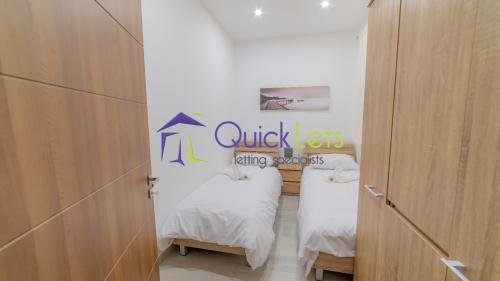 Rooms in Swieqi - Image 2