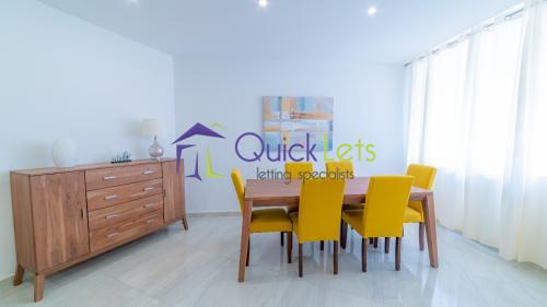 Rooms in Swieqi - Image 6