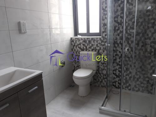 Penthouses in Swatar - Image 3