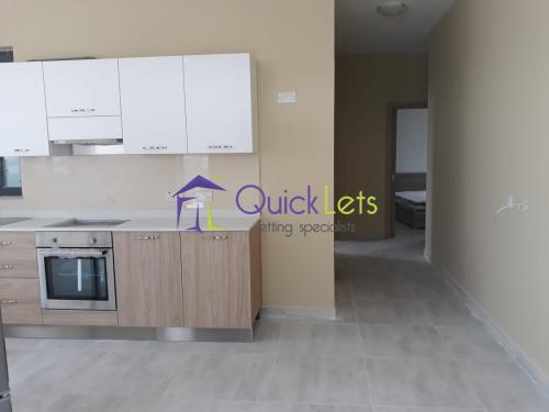 Penthouses in Swatar - Image 6