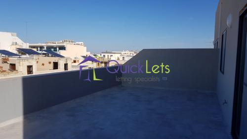 Property in Swatar