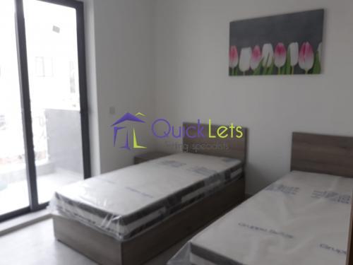 Penthouses in Swatar - Image 2