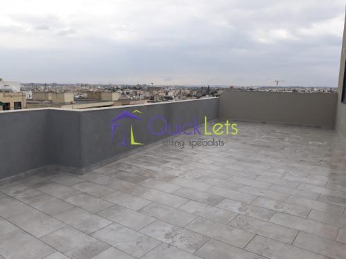 Property in Swatar
