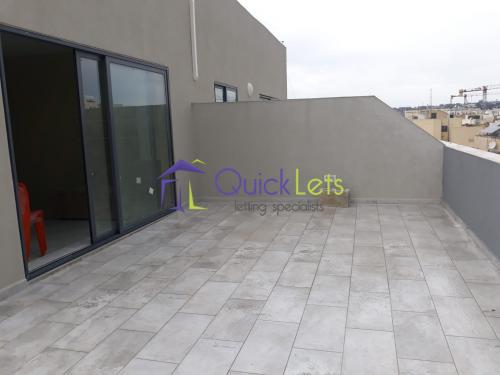 Penthouses in Swatar - Image 6