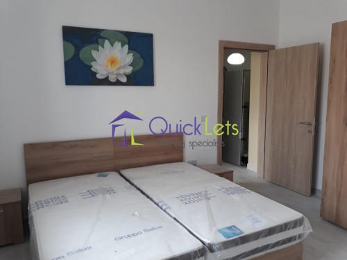 Apartments in Swatar - Image 2