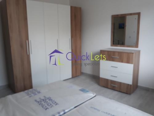 Apartments in Swatar - Image 4