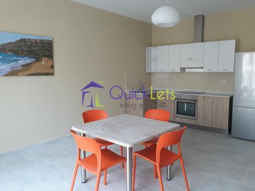Property in Swatar