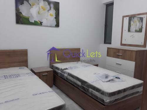 Apartments in Swatar - Image 2