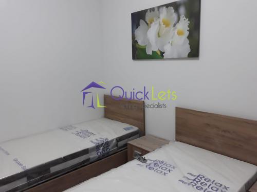 Apartments in Swatar - Image 4