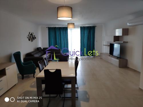 Property in Swieqi
