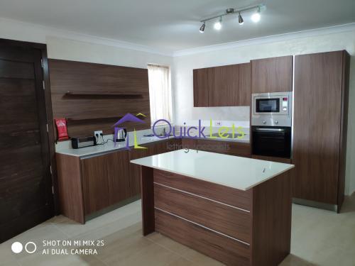 Apartments in Swieqi - Image 2