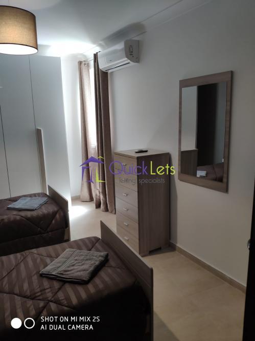 Apartments in Swieqi - Image 6