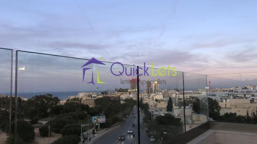 Property in Swieqi