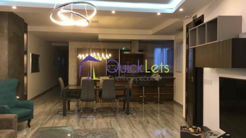 Penthouses in Swieqi - Image 2