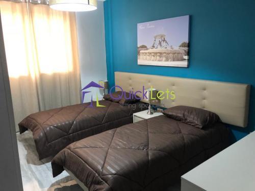 Penthouses in Swieqi - Image 4