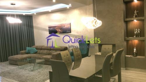 Penthouses in Swieqi - Image 4
