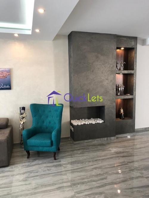 Penthouses in Swieqi - Image 5