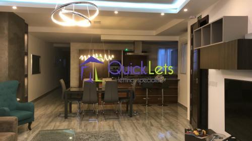 Penthouses in Swieqi - Image 6