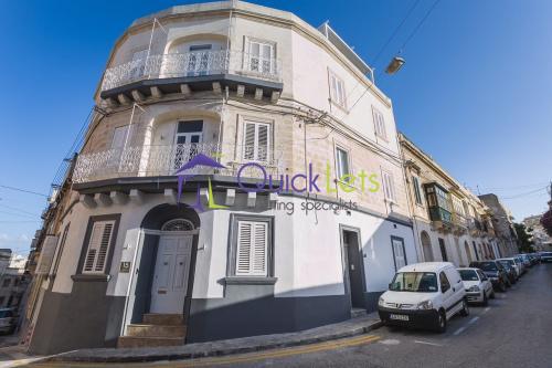 Maisonettes in St. Julians - Image 4