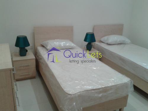 Apartments in Msida - Image 3