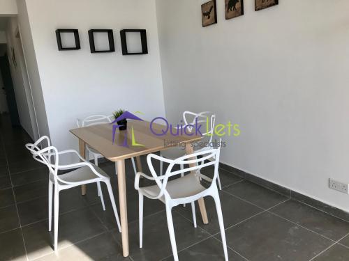 Apartments in Gwardamanga - Image 4