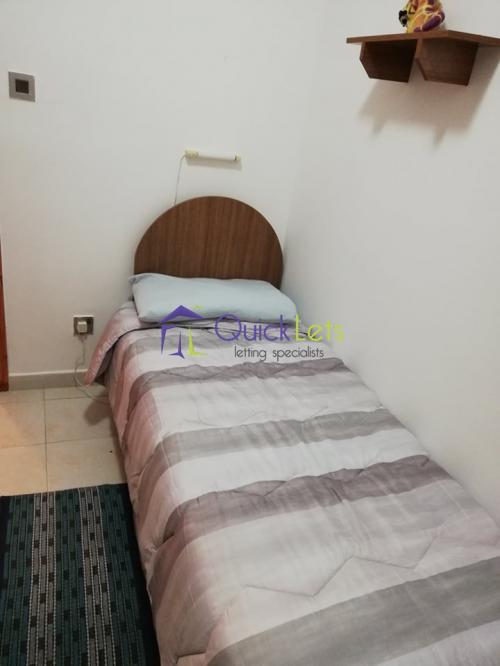 Apartments in Birzebbuga - Image 5