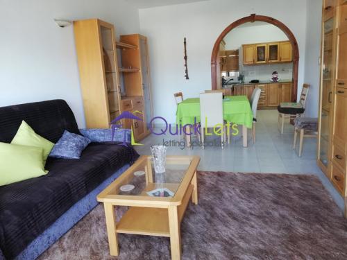 Property in Birzebbuga